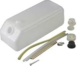 Fuel Tank Slant24oz Fuel Tank Slant24oz