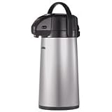Thermos #PP1925 2QT Pump Pot