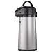 Thermos #PP1925 2QT Pump Pot