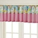 Colormate Kids Zuni Valance