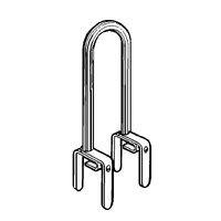 Buy BATH UNLIMITED FB580/SF580 SAFETY FIRST