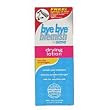 Bye Bye Blemish Drying Lotion 1oz