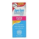 Bye Bye Blemish Drying Lotion 1oz