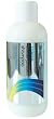 J Life Xtreme Colour Protect Shampoo, 33.6 fl. oz.