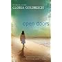 Open Doors