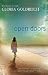 Open Doors