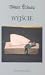 Search : Wyjscie (Polish Edition)