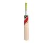 SLAZENGER V100 Panther Erwachsene Cricket Bat