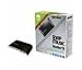 Kworld Snapmusic Audio Capture Convert Analog Audio Into Digital