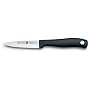 W�sthof Silverpoint II 3-Inch Spear Point Paring Knife