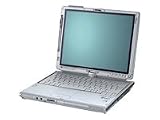 LIFEBOOK T4215 C2D/T5600 1GB