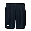 Under Armour Men Heat Gear Coach Short 1000450