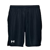 Under Armour Men Heat Gear Coach Short 1000450