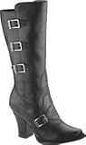 Women's Harley-Davidson Carina.