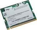 Intel PRO/Wireless 2200BG Mini PCI Card WM3A2200BG Wireless Card FOR Dell C400 C500 C510 C540 C600 C610 C640 C800 C810 C840 D400 D410 D500 D505 D510 D600 D610 D800 D810 110L X200 X300 Series
