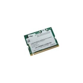 Intel PRO/Wireless 2200BG Mini PCI Card WM3A2200BG Wireless Card FOR Dell C400 C500 C510 C540 C600 C610 C640 C800 C810 C840 D400 D410 D500 D505 D510 D600 D610 D800 D810 110L X200 X300 Series