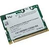 Intel PRO/Wireless 2200BG Mini PCI Card WM3A2200BG Wireless Card FOR Dell C400 C500 C510 C540 C600 C610 C640 C800 C810 C840 D400 D410 D500 D505 D510 D600 D610 D800 D810 110L X200 X300 Series