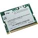 Intel PRO/Wireless 2200BG Mini PCI Card WM3A2200BG Wireless Card FOR Dell C400 C500 C510 C540 C600 C610 C640 C800 C810 C840 D400 D410 D500 D505 D510 D600 D610 D800 D810 110L X200 X300 Series