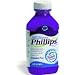 Phillips Milk Of Magnesia Original - 4 Oz/ pack