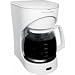 Hamilton Beach 43501H 12 Cup Proctor-Silex Coffeemaker