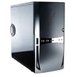 Antec Sonata III 500 ATX Mid Tower PC-Geh�use (500W, 3x13,2 cm (5,2 Zoll), 6x8,9 cm (3,5 Zoll), eSATA, 2xUSB2.0, Audio I/O)