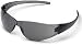 Checkmate Safety Glasses w/ Smoke Lens
