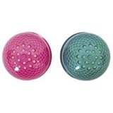 Super Pet CritterTrail Bubble-Plugs