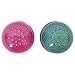 Super Pet CritterTrail Bubble-Plugs