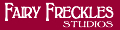 Fairy Freckles Studios
