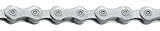 Shimano Dura-Ace CN-7801 10-speed Chain
