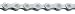 Shimano Dura-Ace CN-7801 10-speed Chain