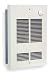 Dayton 5ZK70 Heater, Wall Mount