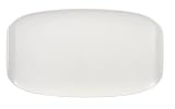 Villeroy & Boch Servierplatte 42x24cm-VB Urban Nature