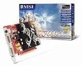 MSI COMPUTER