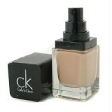 CK Calvin Klein Infinite Hydration Moisturizing Foundation #103 29,6ml Preisvergleich