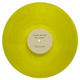PF PROJECT / CHOOSE LIFE (REMIX) (PINK INYL)