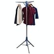 Household Essentials Collapsible Indoor Tripod Clothes Dryer from Household Essentials