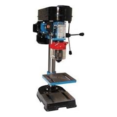 G�de Tischbohr-Maschiene Gtb13 T�v / Gs