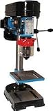 G�de Tischbohr-Maschiene Gtb13 T�v / Gs