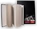 Black Hardbound Sketch Book 8.5x11