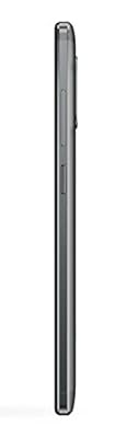 Lenovo Phab 2 Plus Smartphone (Grey, JBL earphones)