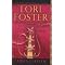 Sports  Romance Novels - List # 2