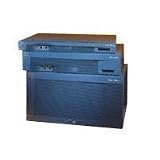 Cisco Systems 3600 2-Slot Modular Router Use with Ac Rps