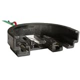 10 Ford Coil To Ignition Wire Harness Connectors 