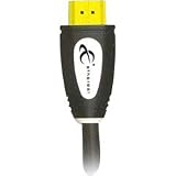 ETHEREAL HT SERIES 5M HDMI CABLE NIC