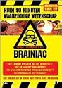 BRAINIAC science abuse - complete series 1