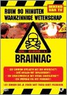BRAINIAC - Science Abuse: Series 1 (3 DVD Box Sets) [IMPORT]