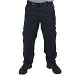 5.11 Tactical Series 74251-720-4430 Mens Tactical Pant Fire Navy 44x30