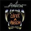 Life's a Bitch
