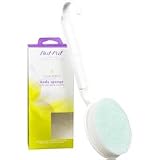 Buf-Puf Back Scrub 1 ea